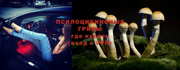 прущая мука Майский