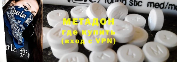 прущая мука Майский