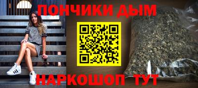 гашик Кингисепп
