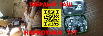 гашик Кингисепп