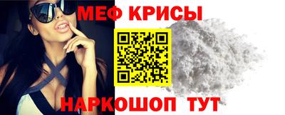 jwh Конаково